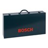 Bosch Metallkoffer für Bohr- und Schlagbohrmaschinen 575 x 120 x 340 mm