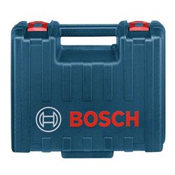 Bosch Koffer, passend zu GLL 2-80 P und GLL 3-80 P, Zubehör