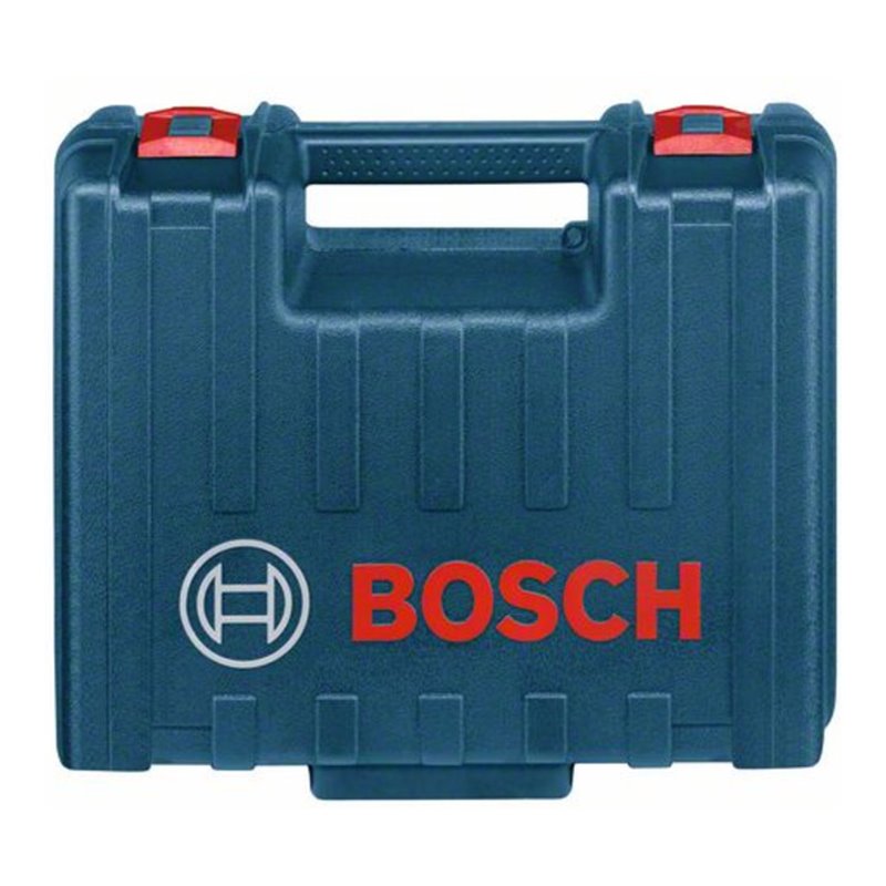 Bosch Koffer, passend zu GLL 2-80 P und GLL 3-80 P, Zubehör