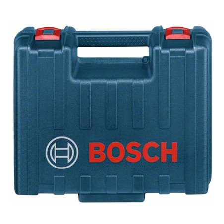 Bosch Koffer, passend zu GLL 2-80 P und GLL 3-80 P, Zubehör