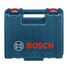 Bosch Koffer, passend zu GLL 2-80 P und GLL 3-80 P, Zubehör