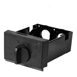 Bosch Batteriegehäuse Zubehör