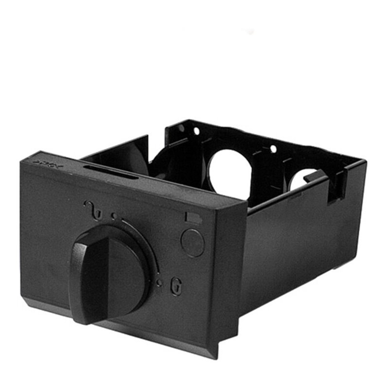 Bosch Batteriegehäuse Zubehör