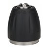 Bosch Schnellspannbohrfutter 1,5 bis 13 mm 1/2 bis 20 passend zu PSB 650