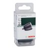 Bosch Schnellspannbohrfutter 1,5 bis 13 mm 1/2 bis 20 passend zu PSB 650