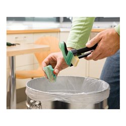 Bosch Absaugeinrichtung zu PSB 850 / 1000