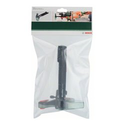 Bosch Absaugeinrichtung zu PSB 850 / 1000