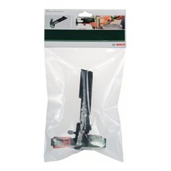 Bosch Absaugeinrichtung zu PSB 650 / 750