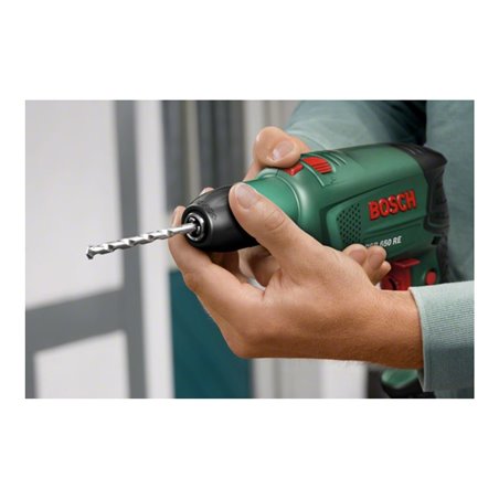 Bosch Schnellspannbohrfutter 1,5 bis 13 mm 1/2 bis 20 passend zu PSB 850