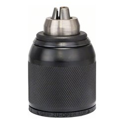 Bosch Schnellspannbohrfutter 1,5 bis 13 mm 1/2 bis 20 passend zu PSB 850