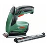 Bosch Akku-Tacker PTK 3,6 LI, Office Set