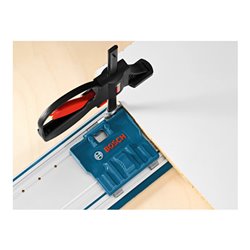 Bosch Power Tools Zubehör-Set f. Oberfräse FSN OFA 32 KIT 800