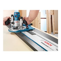 Bosch Power Tools Zubehör-Set f. Oberfräse FSN OFA 32 KIT 800