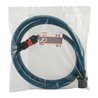 Bosch Schlauch antistatisch mit Bajonettverschluss 3 m 22 mm