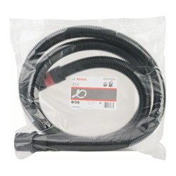 Bosch Schlauch mit Bajonettverschluss 3 m 35 mm