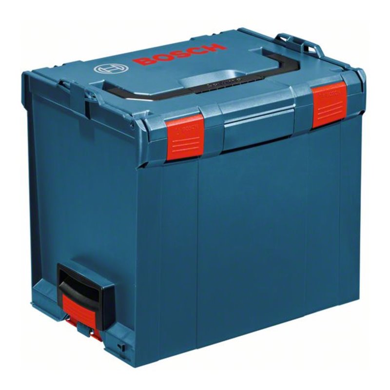 Bosch Koffersystem L-BOXX 374 BxHxT 442 x 389 x 357 mm