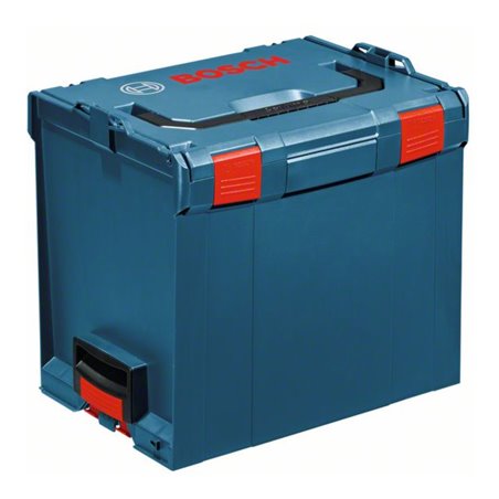 Bosch Koffersystem L-BOXX 374 BxHxT 442 x 389 x 357 mm