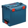 Bosch Koffersystem L-BOXX 374 BxHxT 442 x 389 x 357 mm