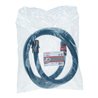 Bosch Schlauch antistatisch mit Bajonettverschluss 3 m 35 mm