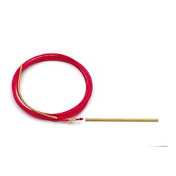 Lorch Umrüstsatz Aluminium