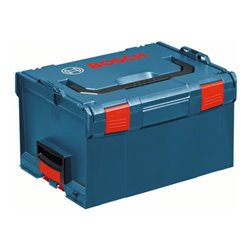 Bosch Koffersystem L-BOXX 238 BxHxT 442 x 253 x 357 mm
