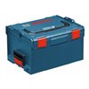 Bosch Koffersystem L-BOXX 238 BxHxT 442 x 253 x 357 mm