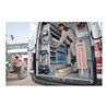 Bosch Koffersystem L-BOXX 238 BxHxT 442 x 253 x 357 mm