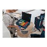 Bosch L-BOXX inset box Set für Boxen für Kleinteileaufbewahrung