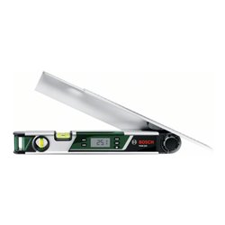 Bosch Winkelmesser PAM 220
