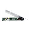 Bosch Winkelmesser PAM 220
