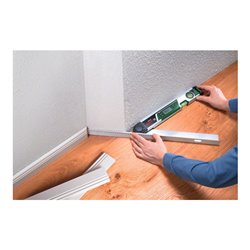 Bosch Winkelmesser PAM 220