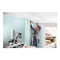 Bosch Winkelmesser PAM 220