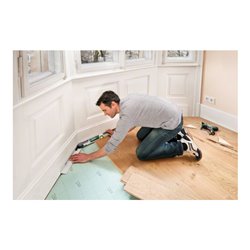 Bosch Winkelmesser PAM 220