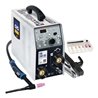 GYS TIG Schweißa.TIG 168 DC HF gasg.m.Zub.230/50/60V/Hz 9kg