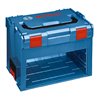 Bosch Koffersystem LS-BOXX 306 BxHxT 442 x 357 x 273 mm