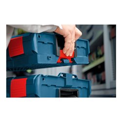 Bosch Koffersystem LS-BOXX 306 BxHxT 442 x 357 x 273 mm