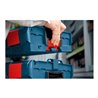 Bosch Koffersystem LS-BOXX 306 BxHxT 442 x 357 x 273 mm