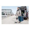 Bosch Koffersystem LS-BOXX 306 BxHxT 442 x 357 x 273 mm