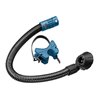 Bosch Absaugvorrichtung System-Zubhör GDE hex