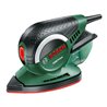Bosch Multischleifer PSM Primo