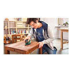 Bosch Multischleifer PSM Primo