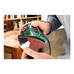 Bosch Multischleifer PSM Primo