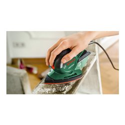 Bosch Multischleifer PSM Primo