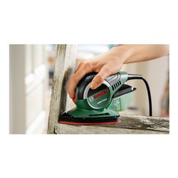 Bosch Multischleifer PSM Primo