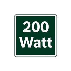 Bosch Multischleifer PSM 200 AES