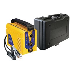 GYS Schweißgerät GYSMI 160 P