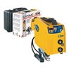 GYS Elektrodenschweißgerät GYSMI E160 10-160 A m.Zub.230/50/60V/Hz 4,6kg