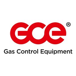 Schneideinsatz RHÖNA Kombi 17 Federhebel AB Injektor 3-150mm GCE RHÖNA