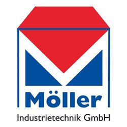 Möller Gummiplatte B.1,20m L.10m D.5mm NR/SBR o.Gewebeeinlage