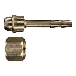 ewo Schlauchanschluss MS G 1/4 DN 9